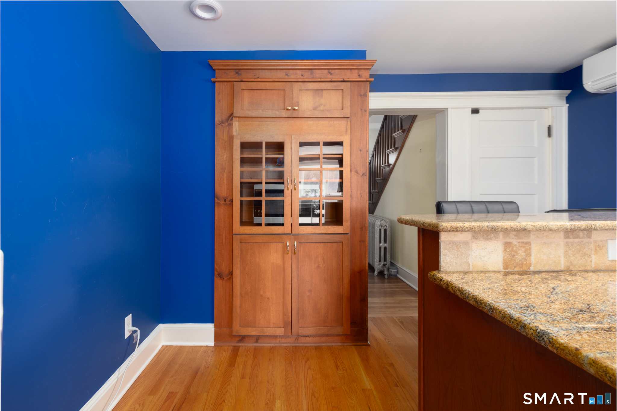 61 Oakland Road Property Photo 7