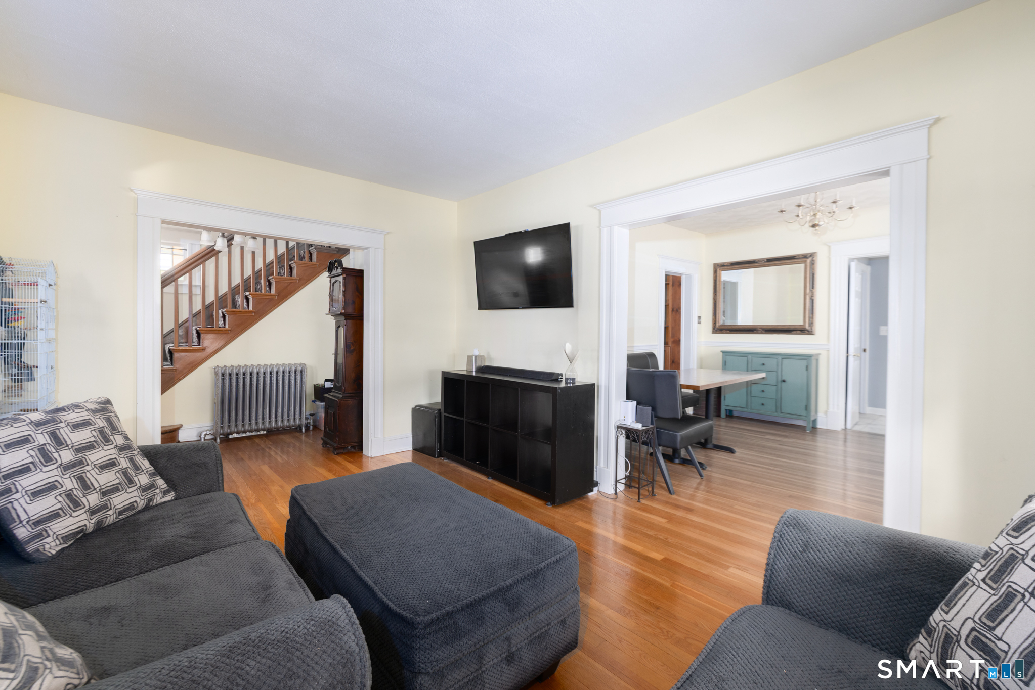 61 Oakland Road Property Photo 8