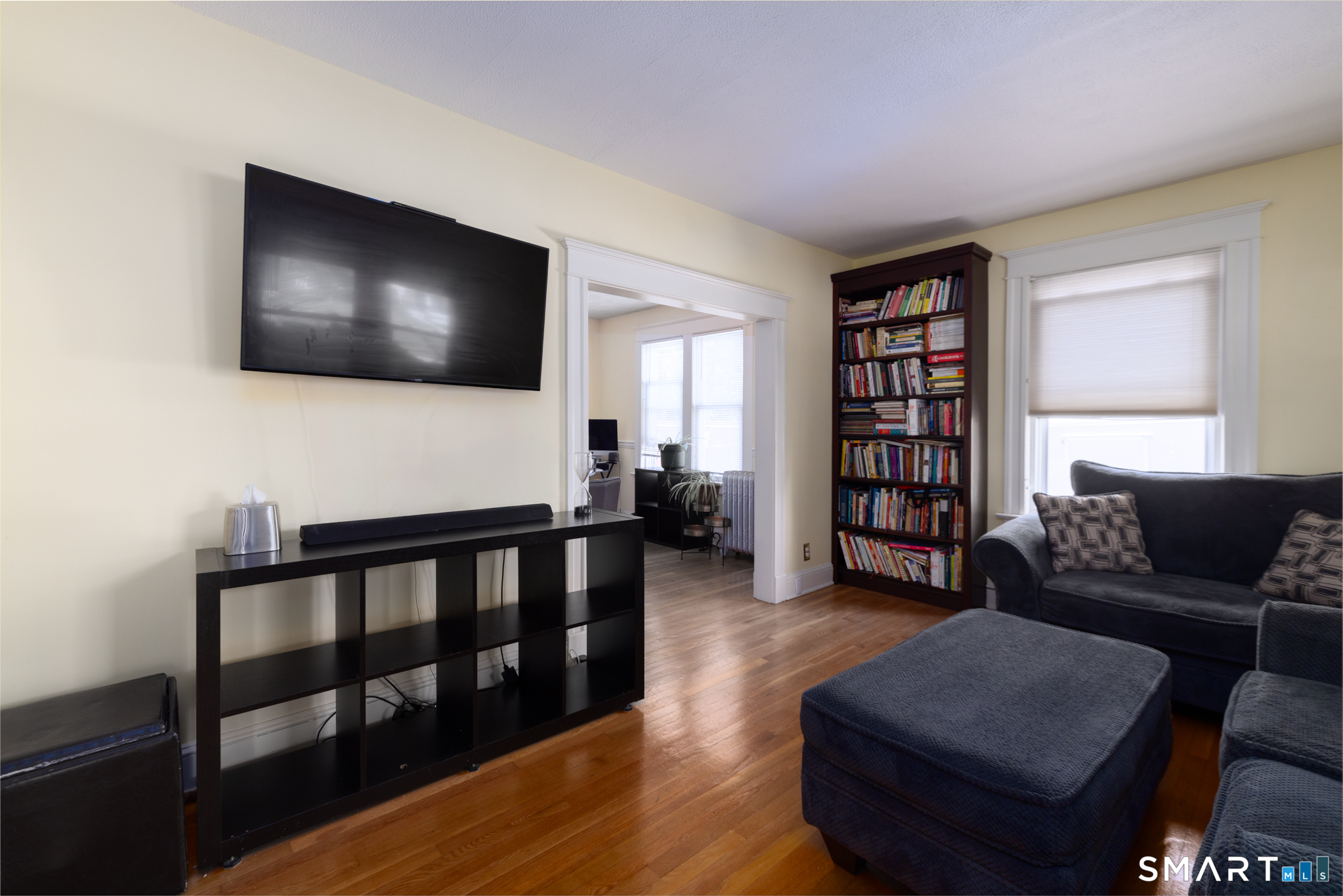 61 Oakland Road Property Photo 10