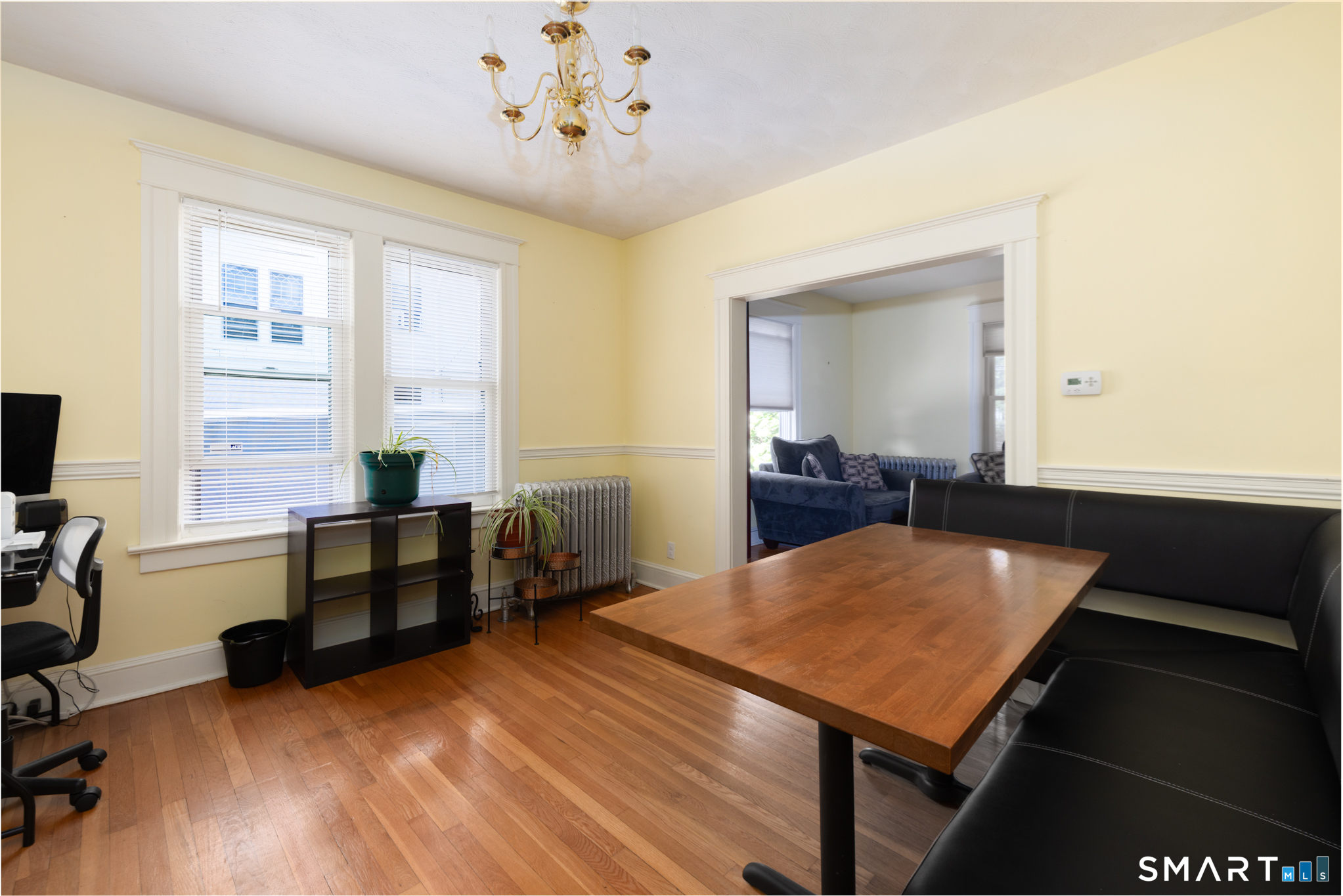 61 Oakland Road Property Photo 12