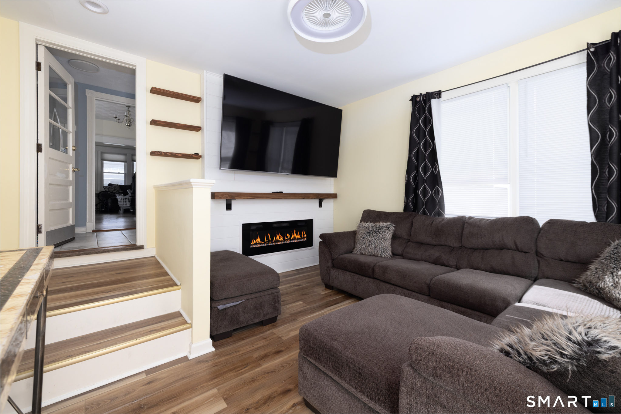 61 Oakland Road Property Photo 13