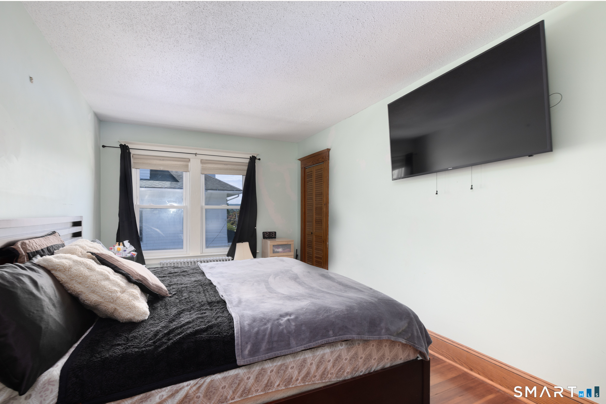 61 Oakland Road Property Photo 14