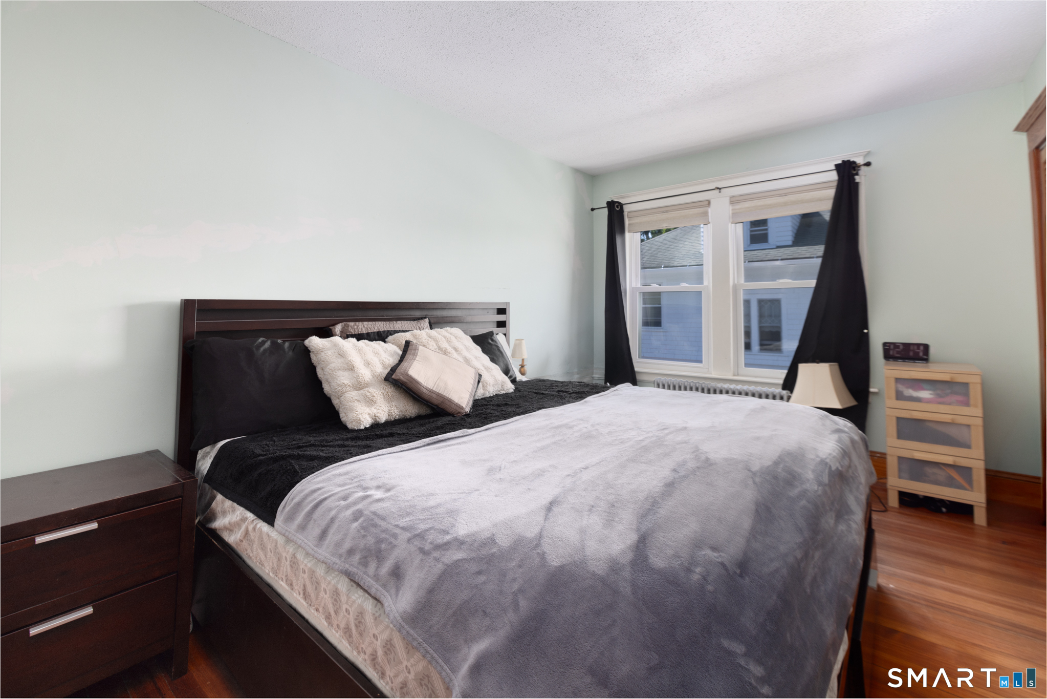 61 Oakland Road Property Photo 15