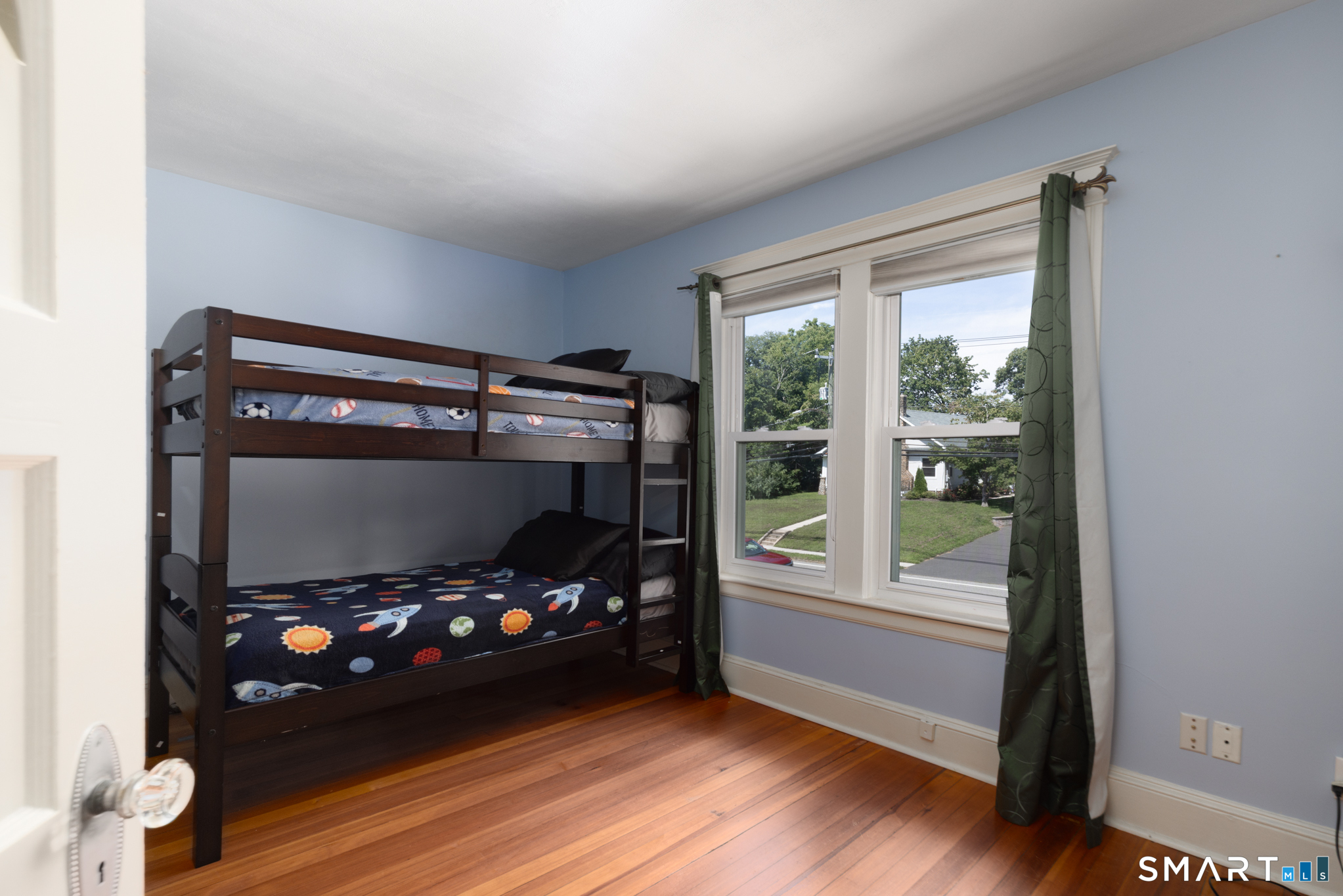 61 Oakland Road Property Photo 16