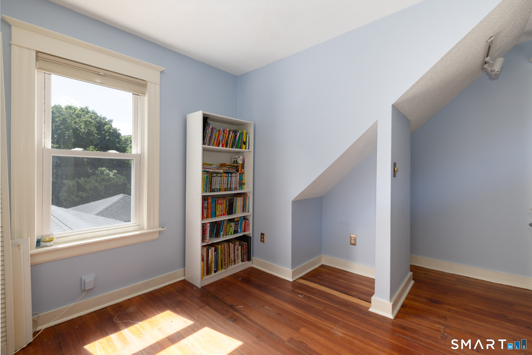 61 Oakland Road Property Photo 17