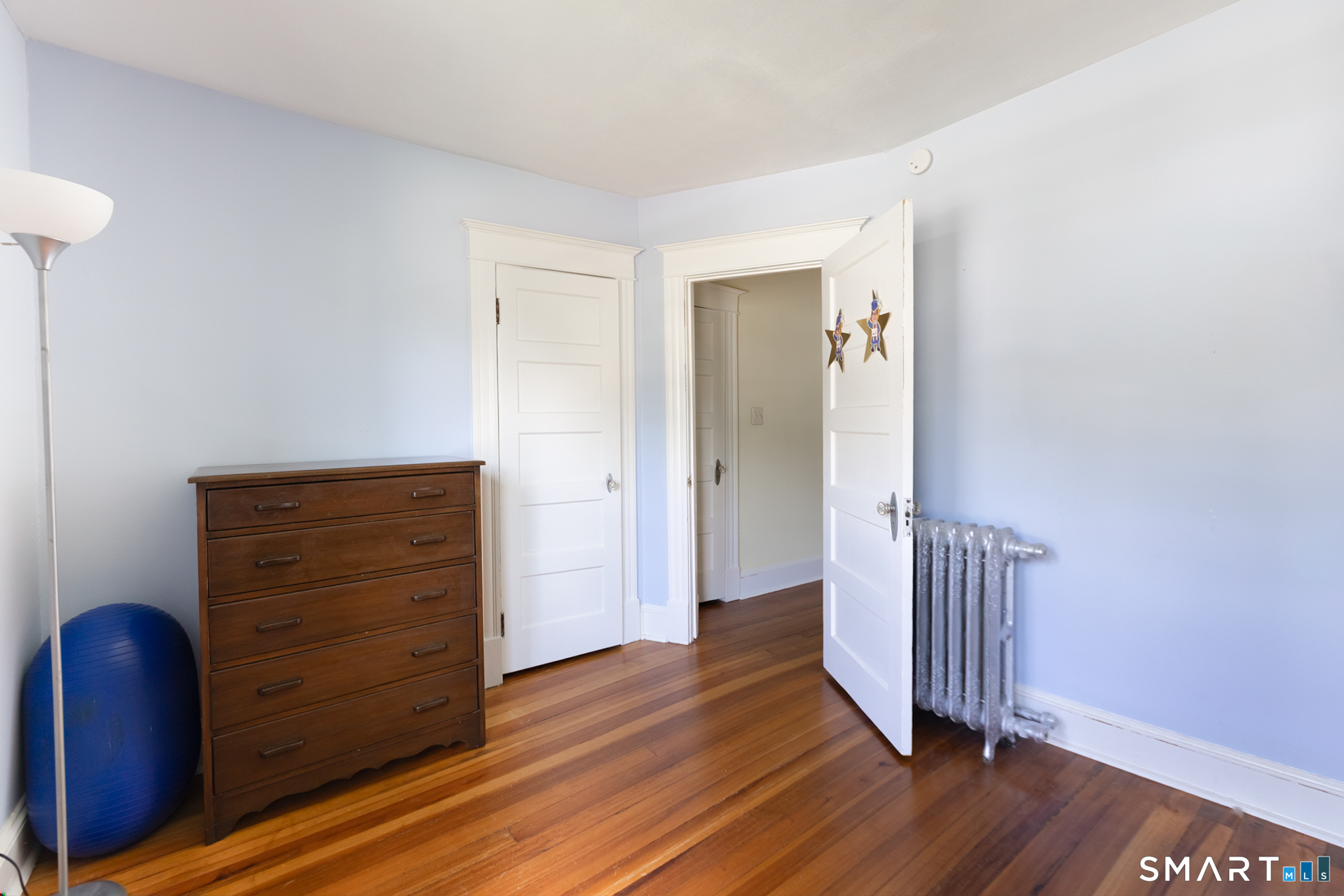 61 Oakland Road Property Photo 18