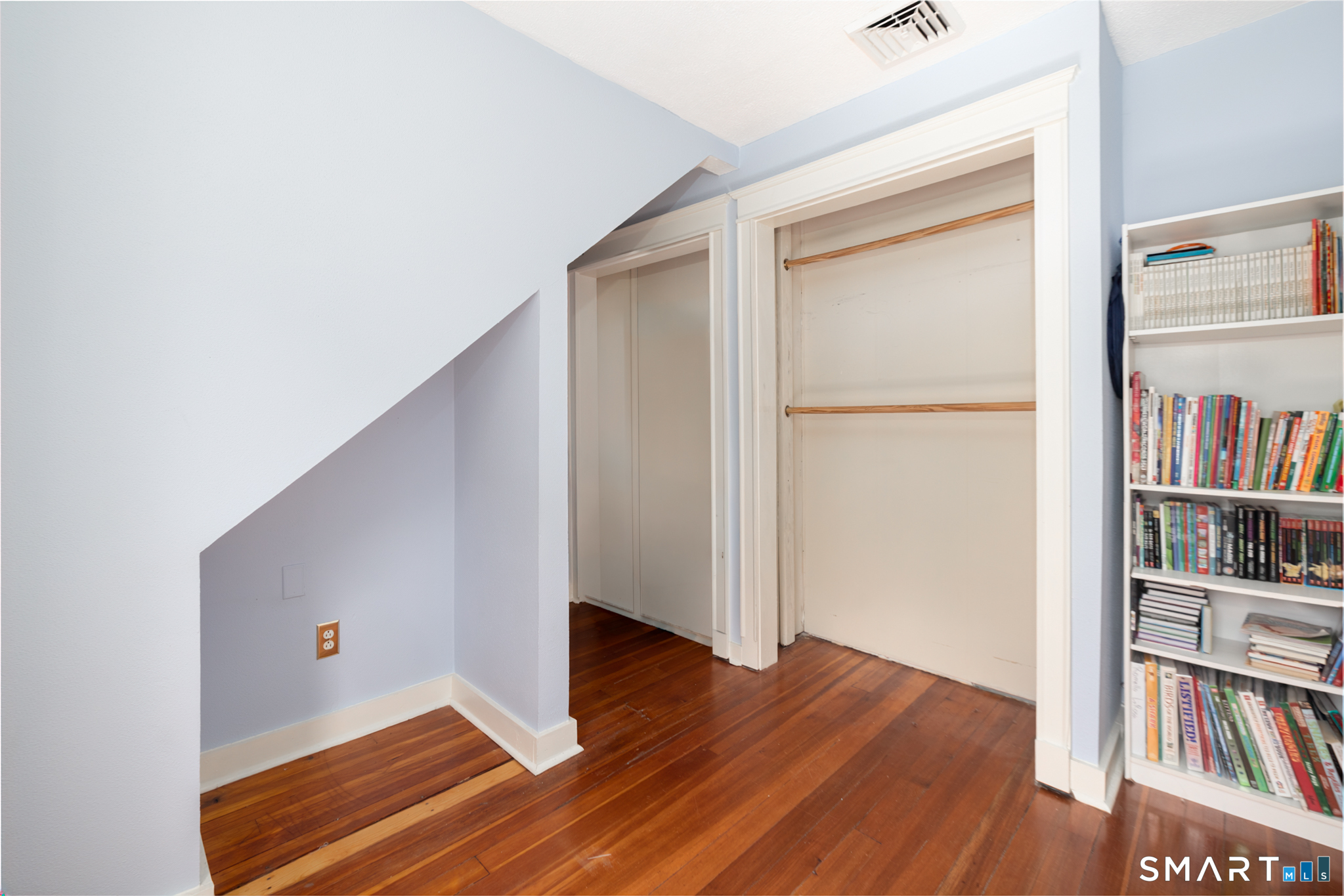 61 Oakland Road Property Photo 19