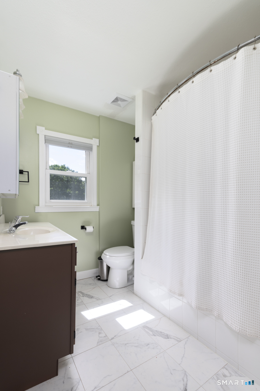 61 Oakland Road Property Photo 20