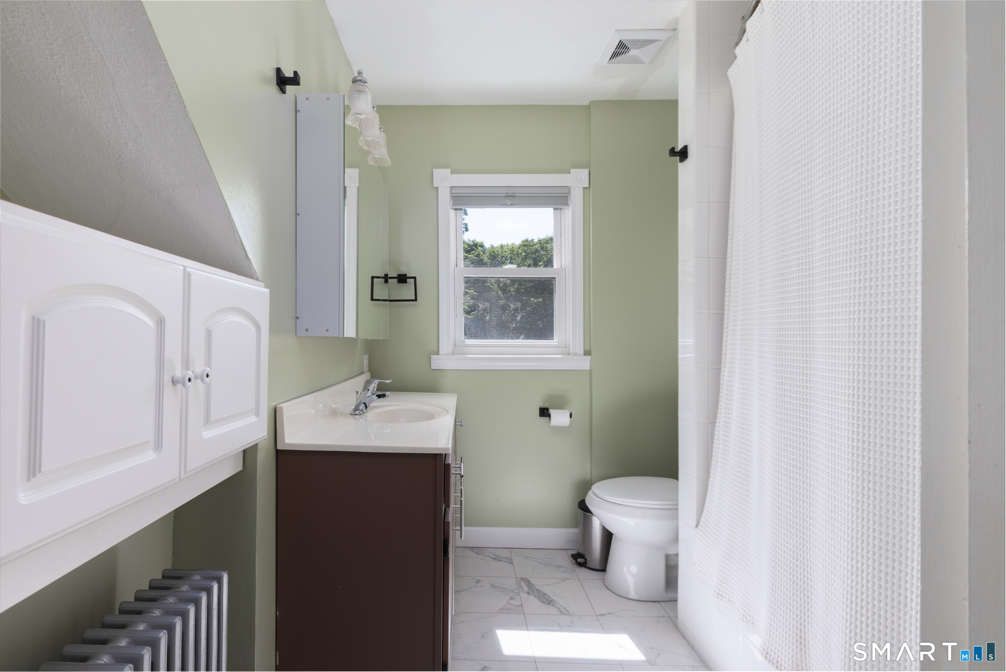 61 Oakland Road Property Photo 21