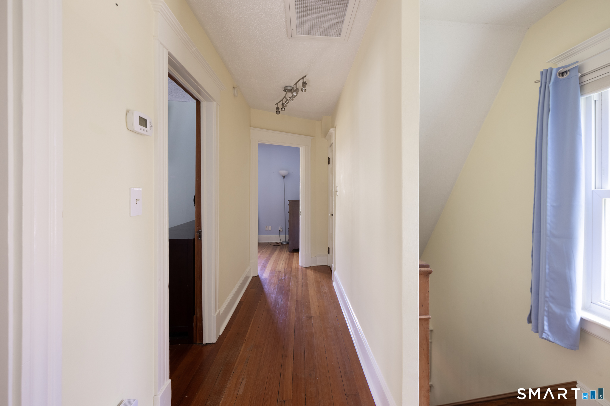 61 Oakland Road Property Photo 22