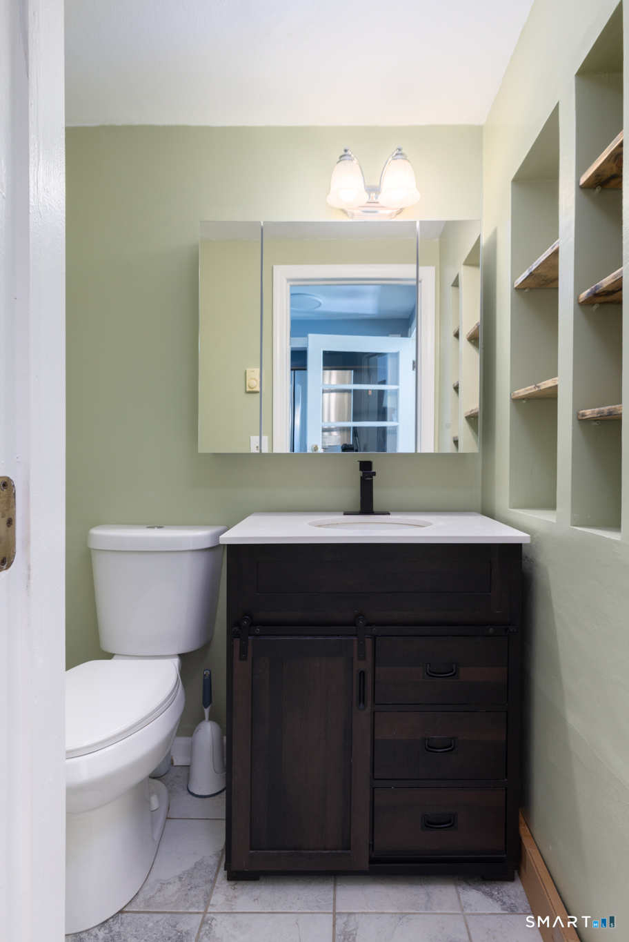 61 Oakland Road Property Photo 23