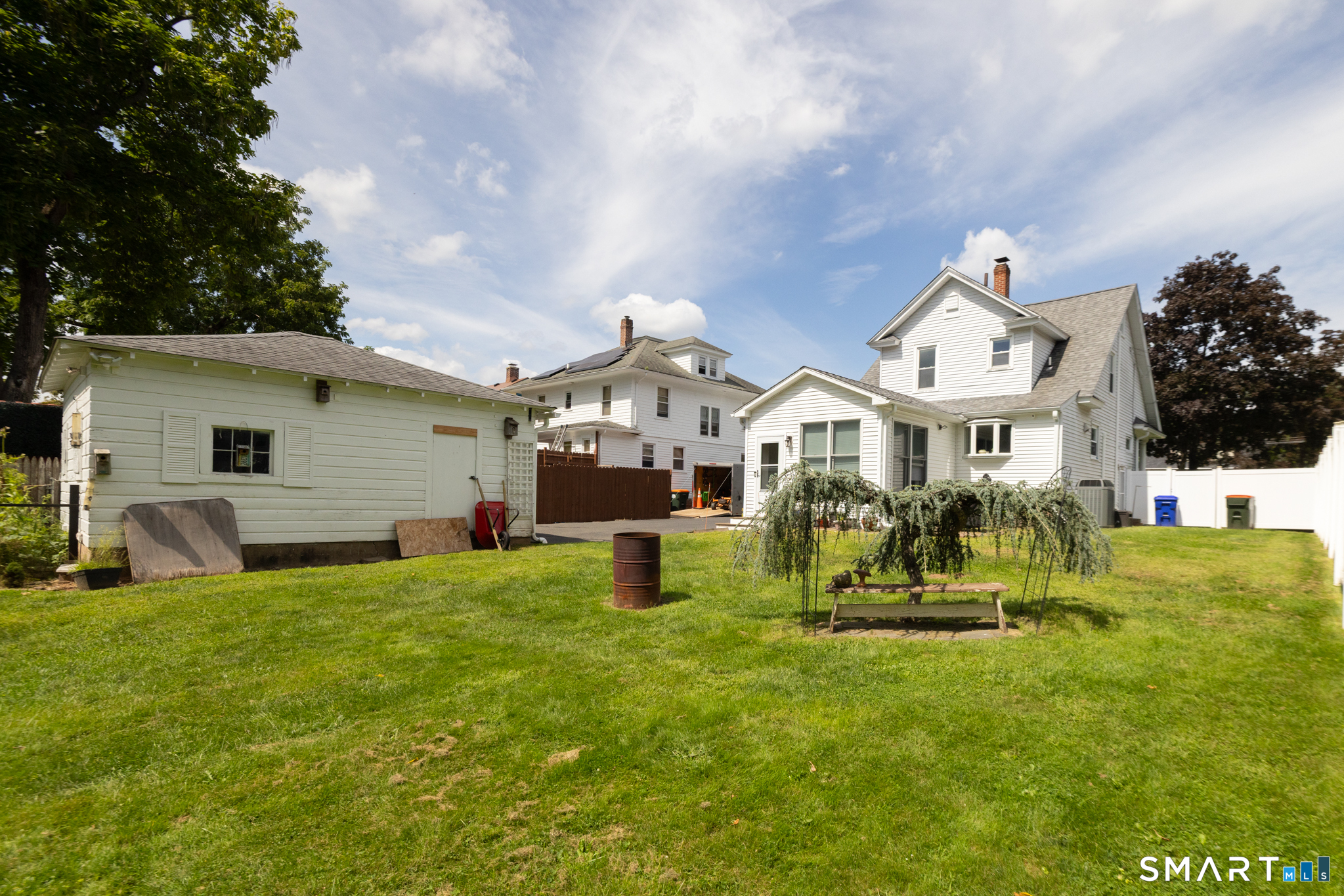 61 Oakland Road Property Photo 28