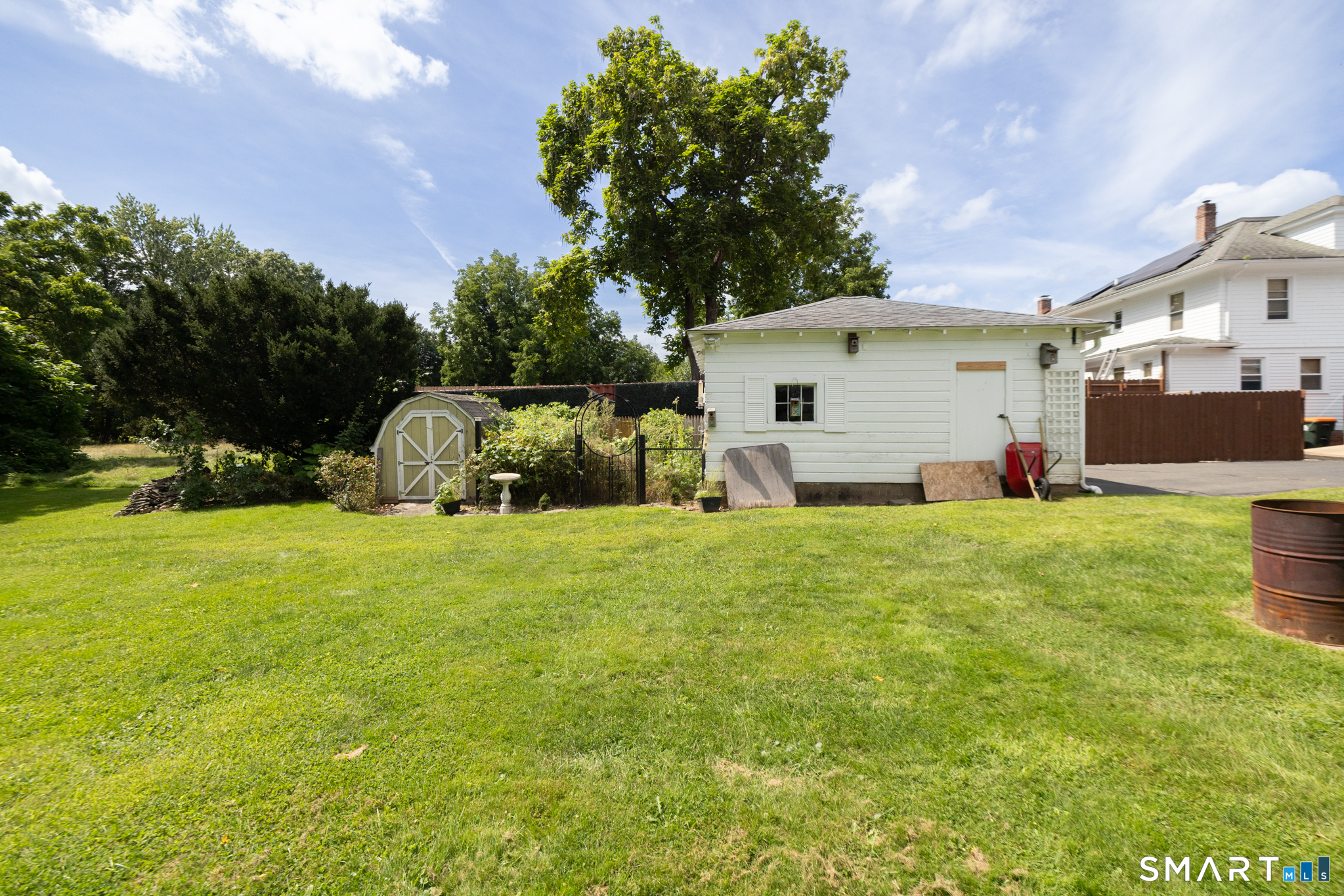 61 Oakland Road Property Photo 29