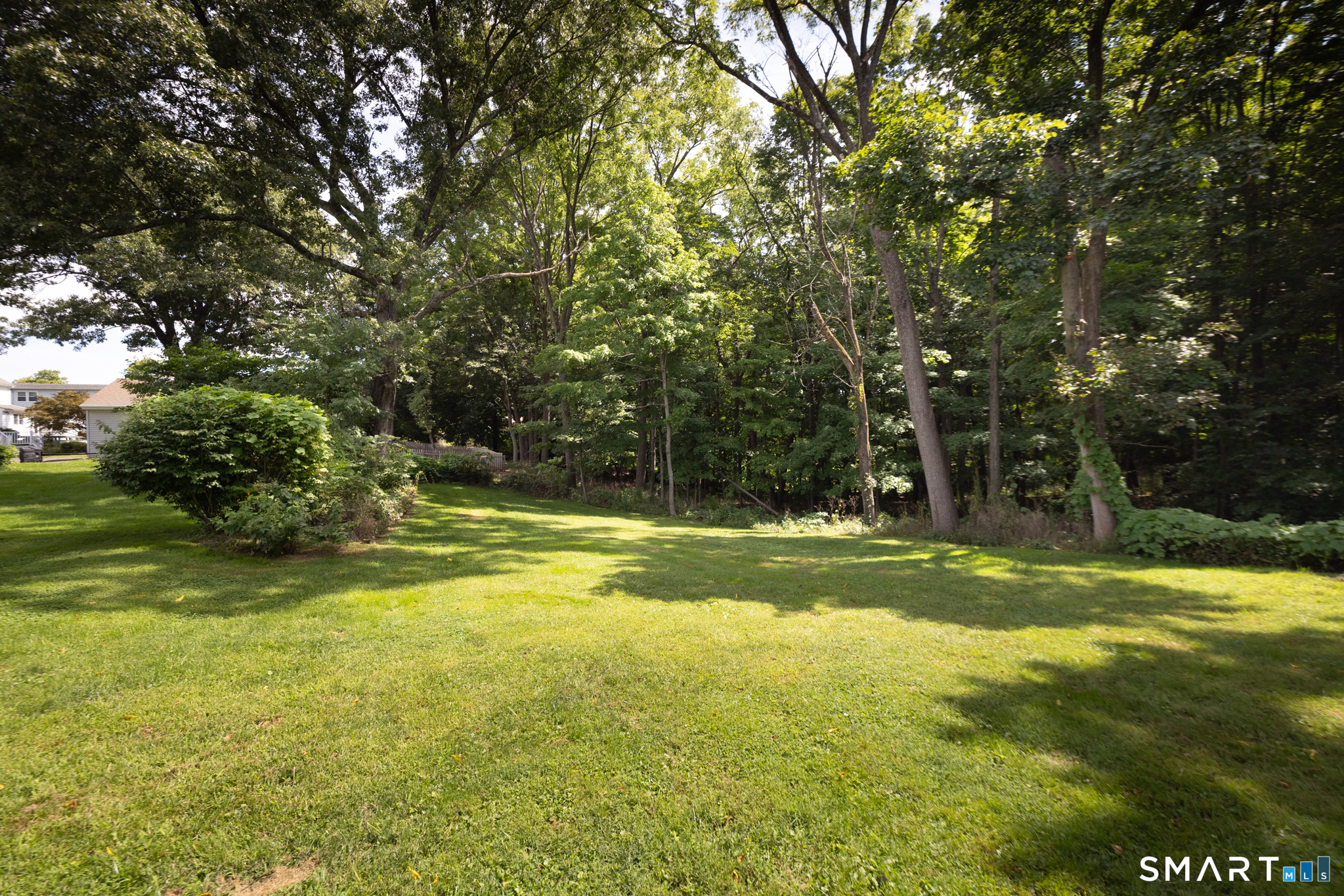 61 Oakland Road Property Photo 30