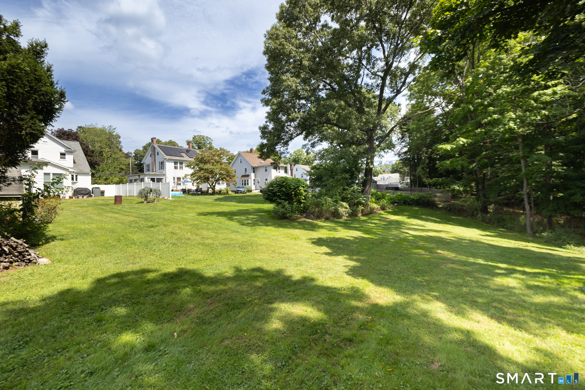 61 Oakland Road Property Photo 31