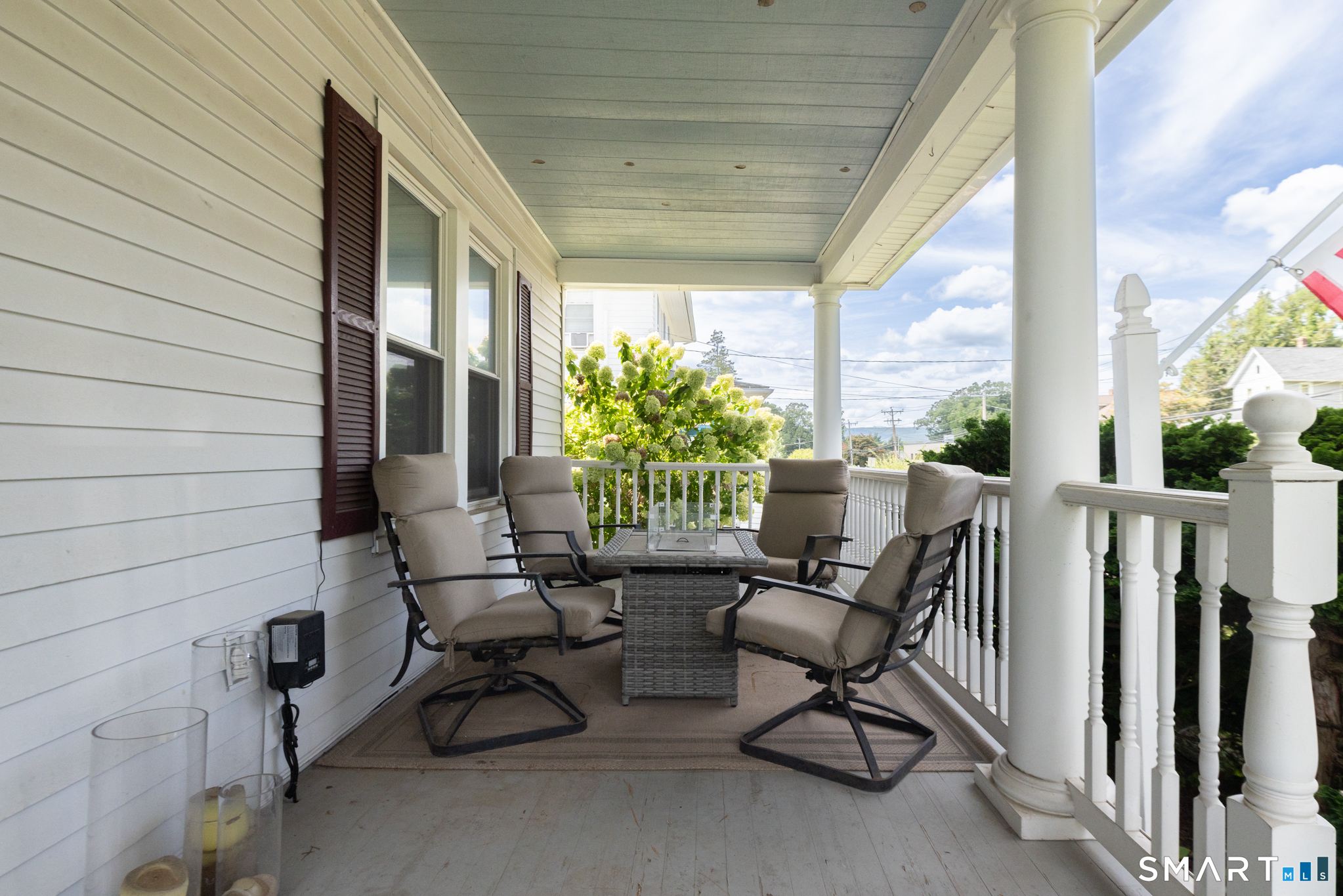 61 Oakland Road Property Photo 34