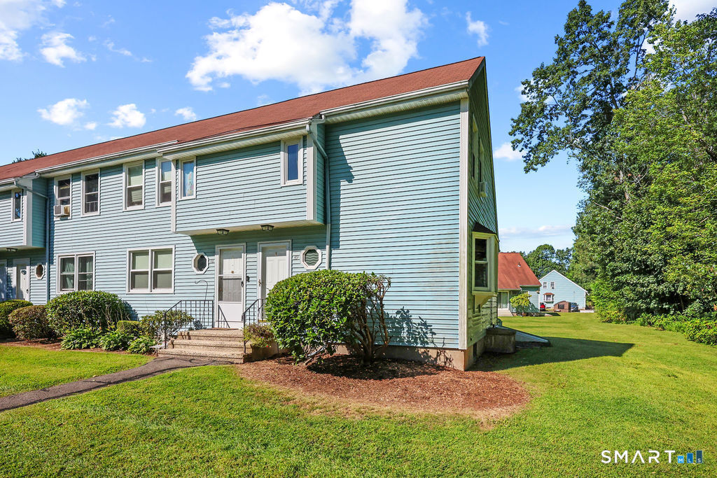 1 Abbott 49 Road