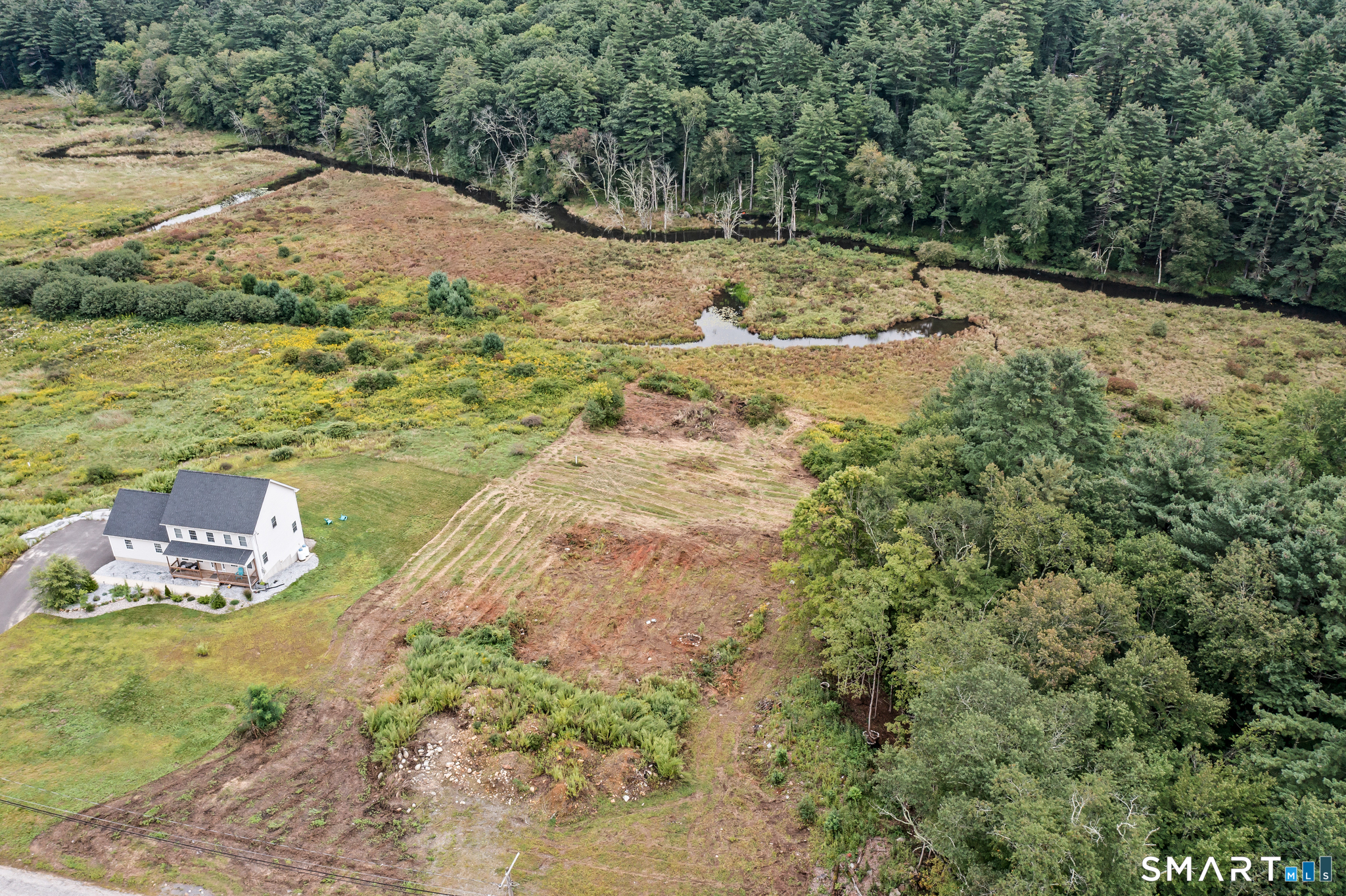 153 Furnace Avenue Property Photo 3