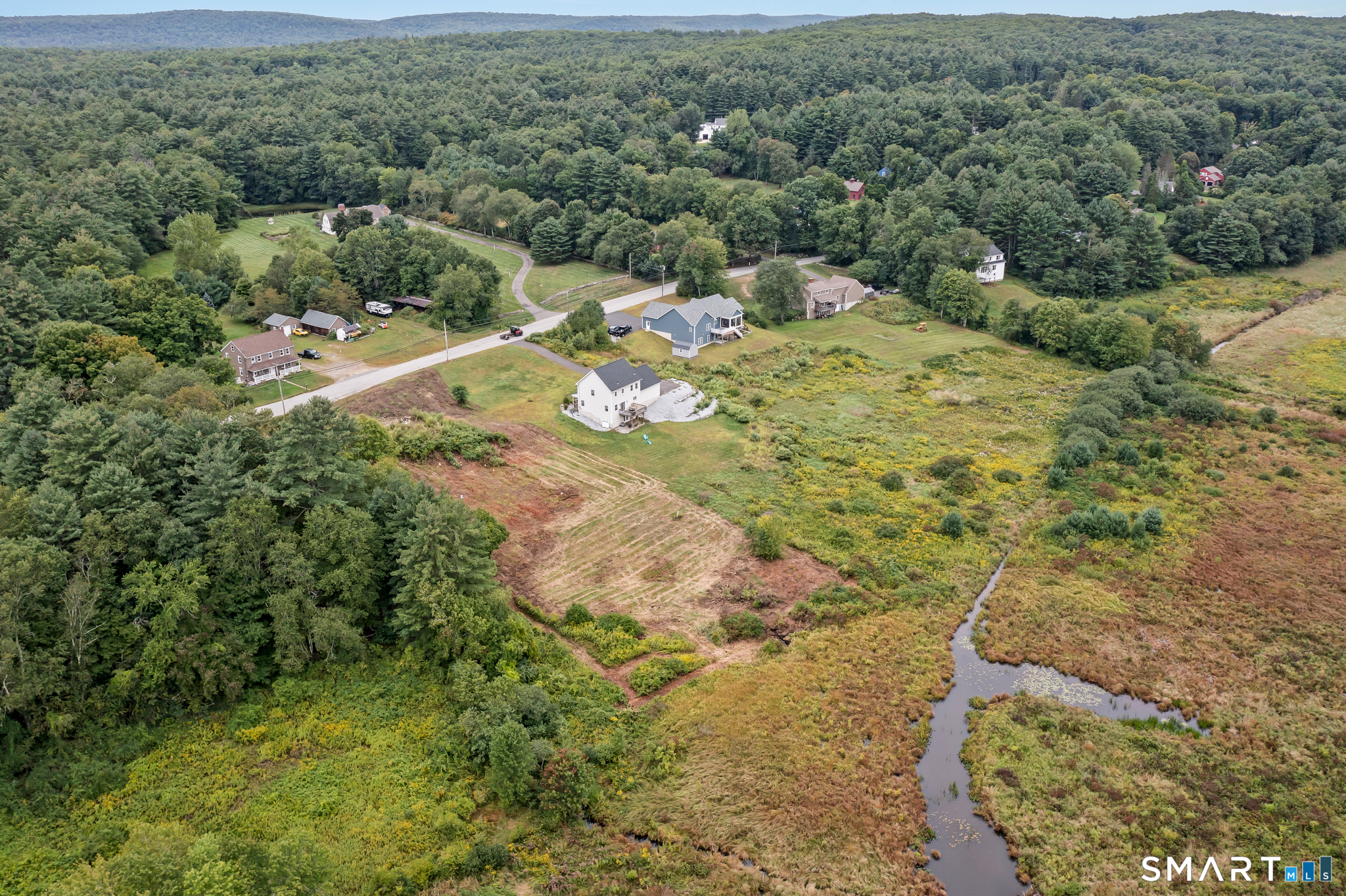 153 Furnace Avenue Property Photo 4