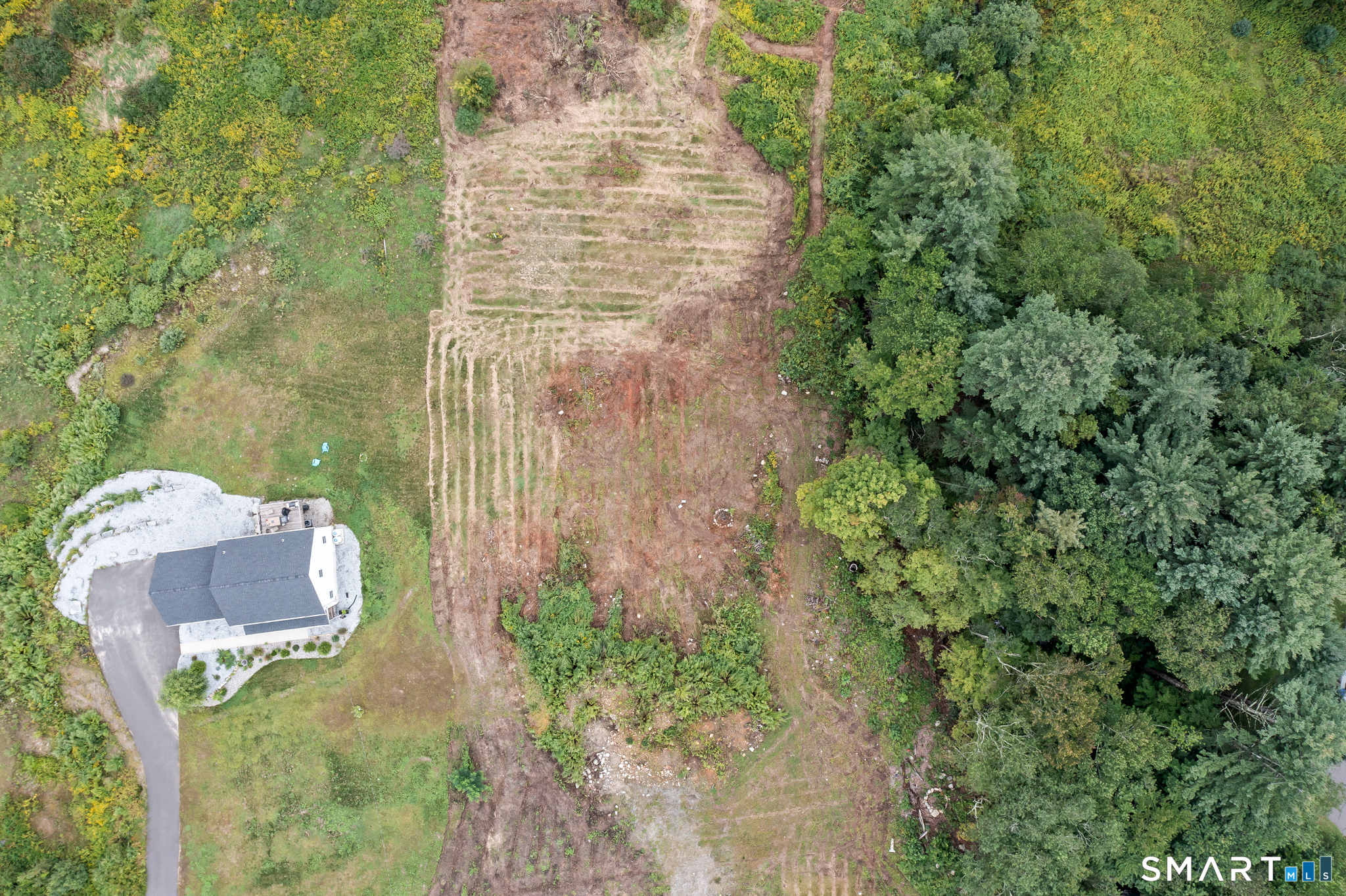153 Furnace Avenue Property Photo 7