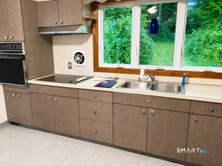 63 Muir Avenue Property Photo 2