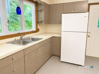 63 Muir Avenue Property Photo 3