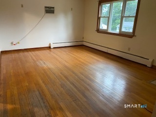 63 Muir Avenue Property Photo 4
