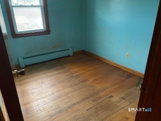 63 Muir Avenue Property Photo 5