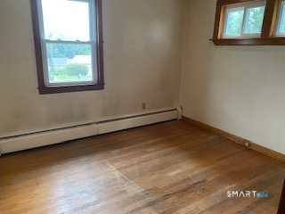 63 Muir Avenue Property Photo 6