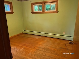 63 Muir Avenue Property Photo 7