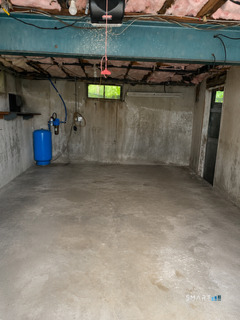 63 Muir Avenue Property Photo 8