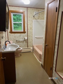 63 Muir Avenue Property Photo 10