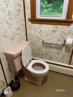 63 Muir Avenue Property Photo 11