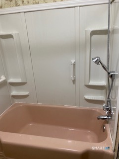 63 Muir Avenue Property Photo 12