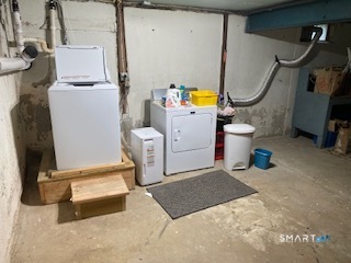 63 Muir Avenue Property Photo 13