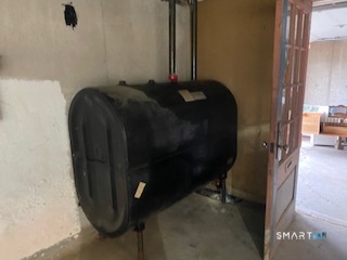 63 Muir Avenue Property Photo 14