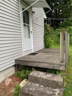 63 Muir Avenue Property Photo 16