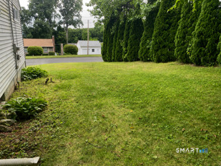 63 Muir Avenue Property Photo 18