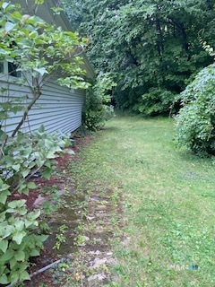 63 Muir Avenue Property Photo 19