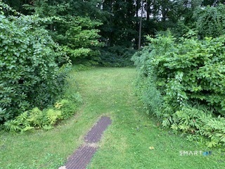 63 Muir Avenue Property Photo 20