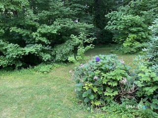 63 Muir Avenue Property Photo 21