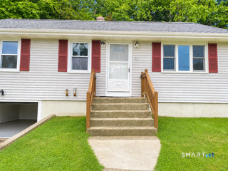 63 Muir Avenue Property Photo 22