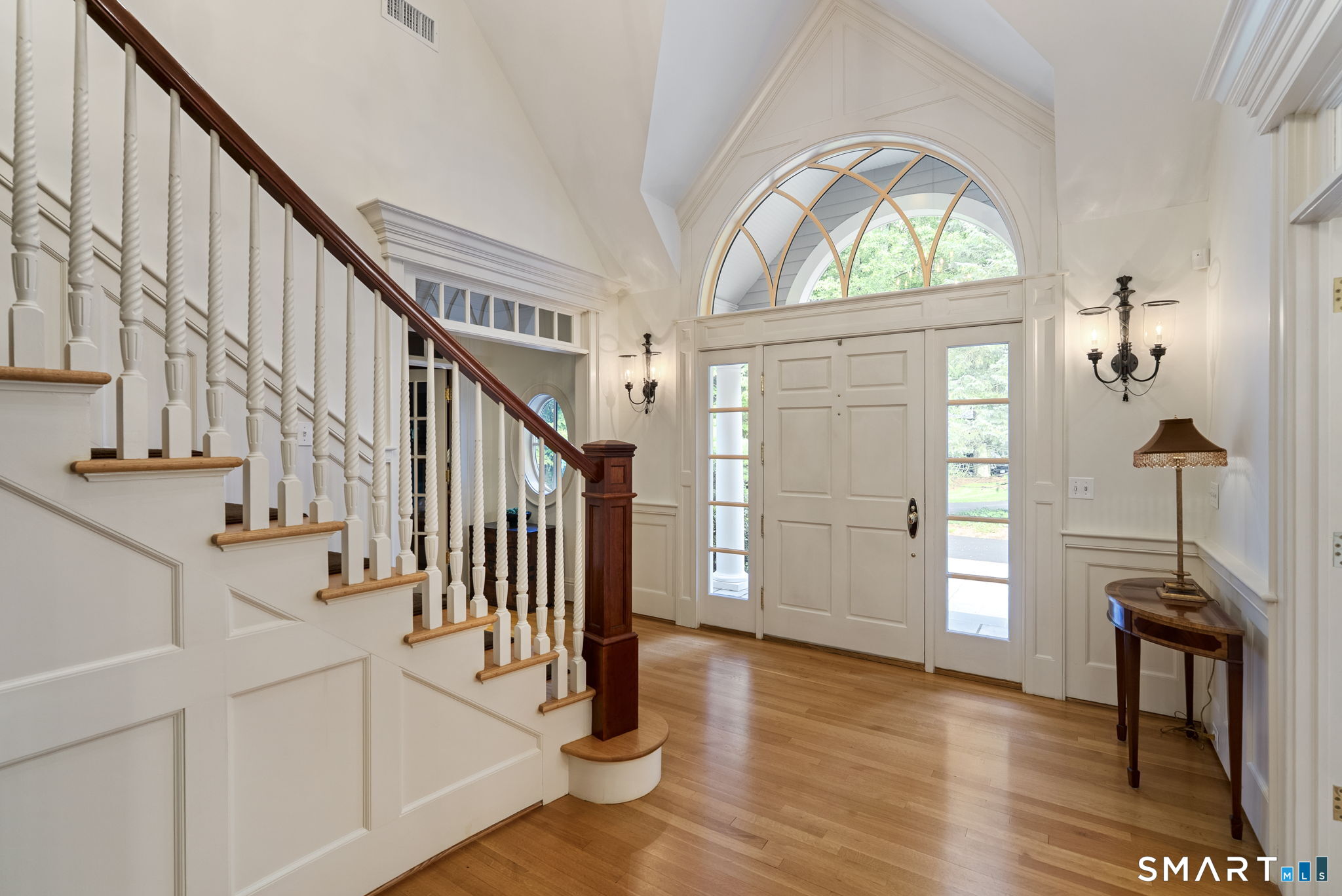 10 Pembroke Hill Property Photo 5