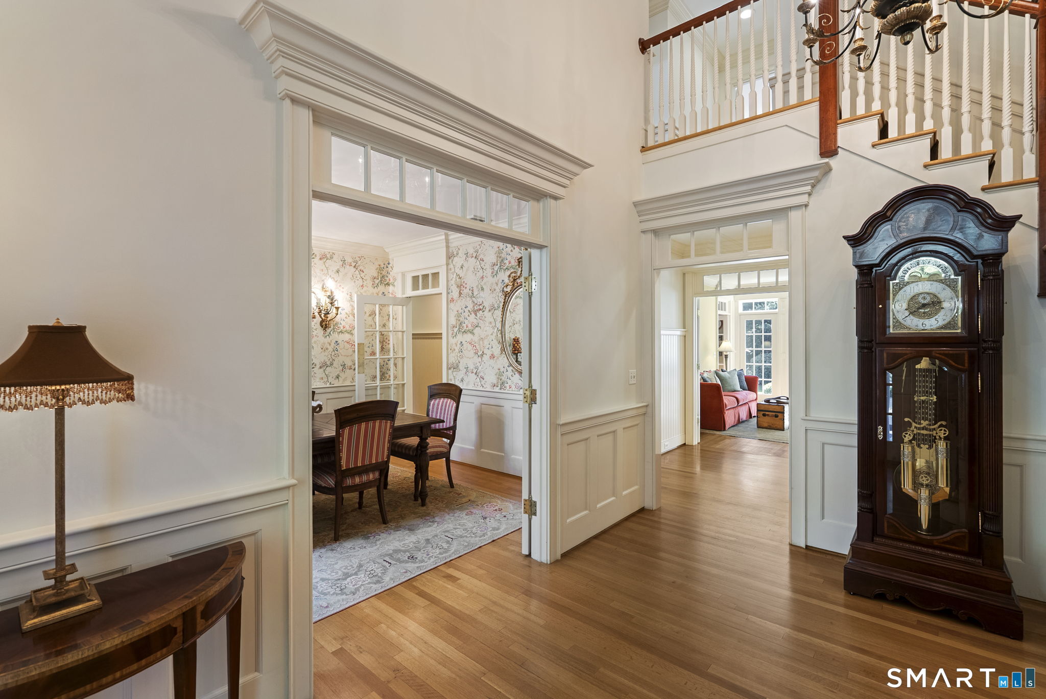 10 Pembroke Hill Property Photo 6