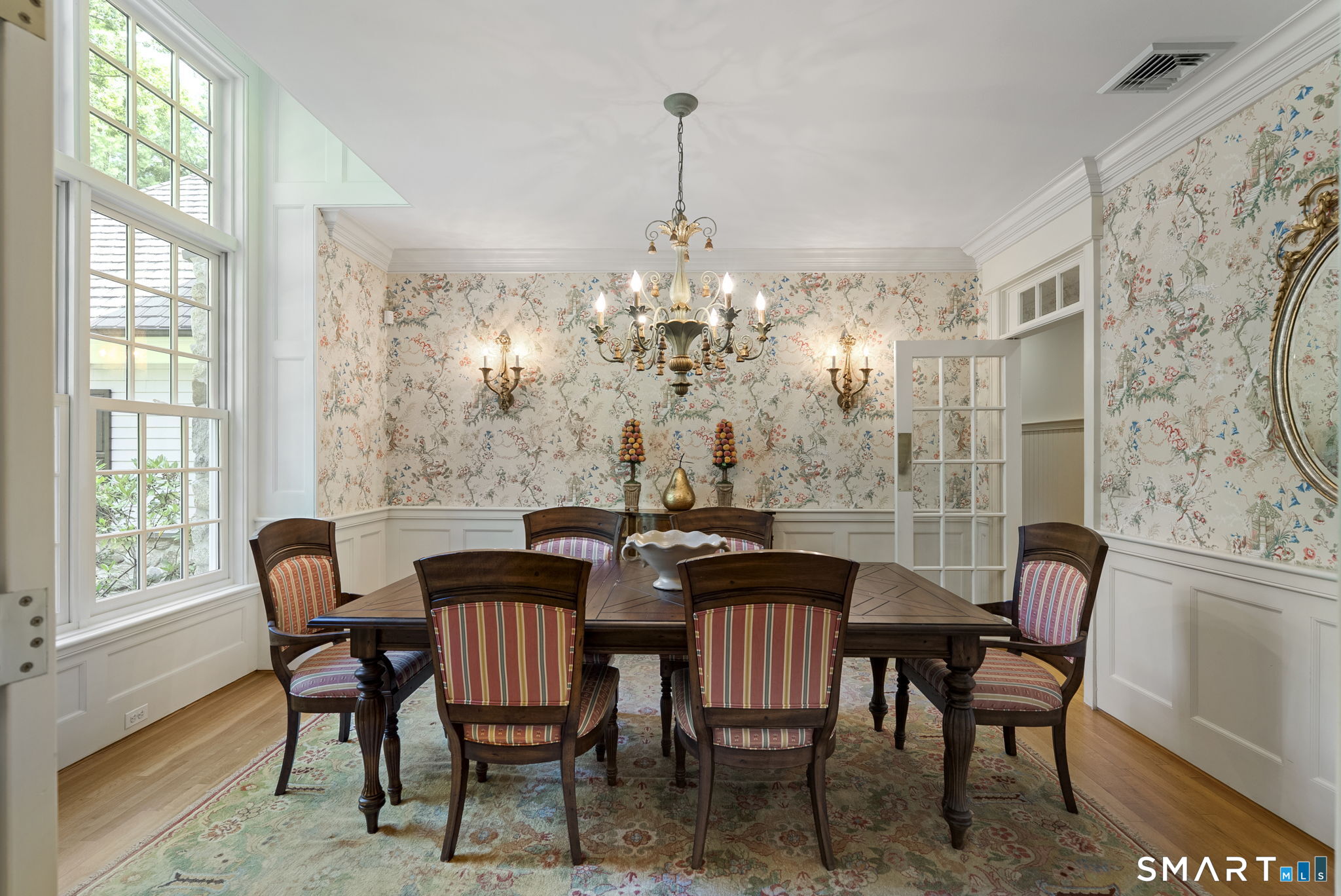 10 Pembroke Hill Property Photo 7