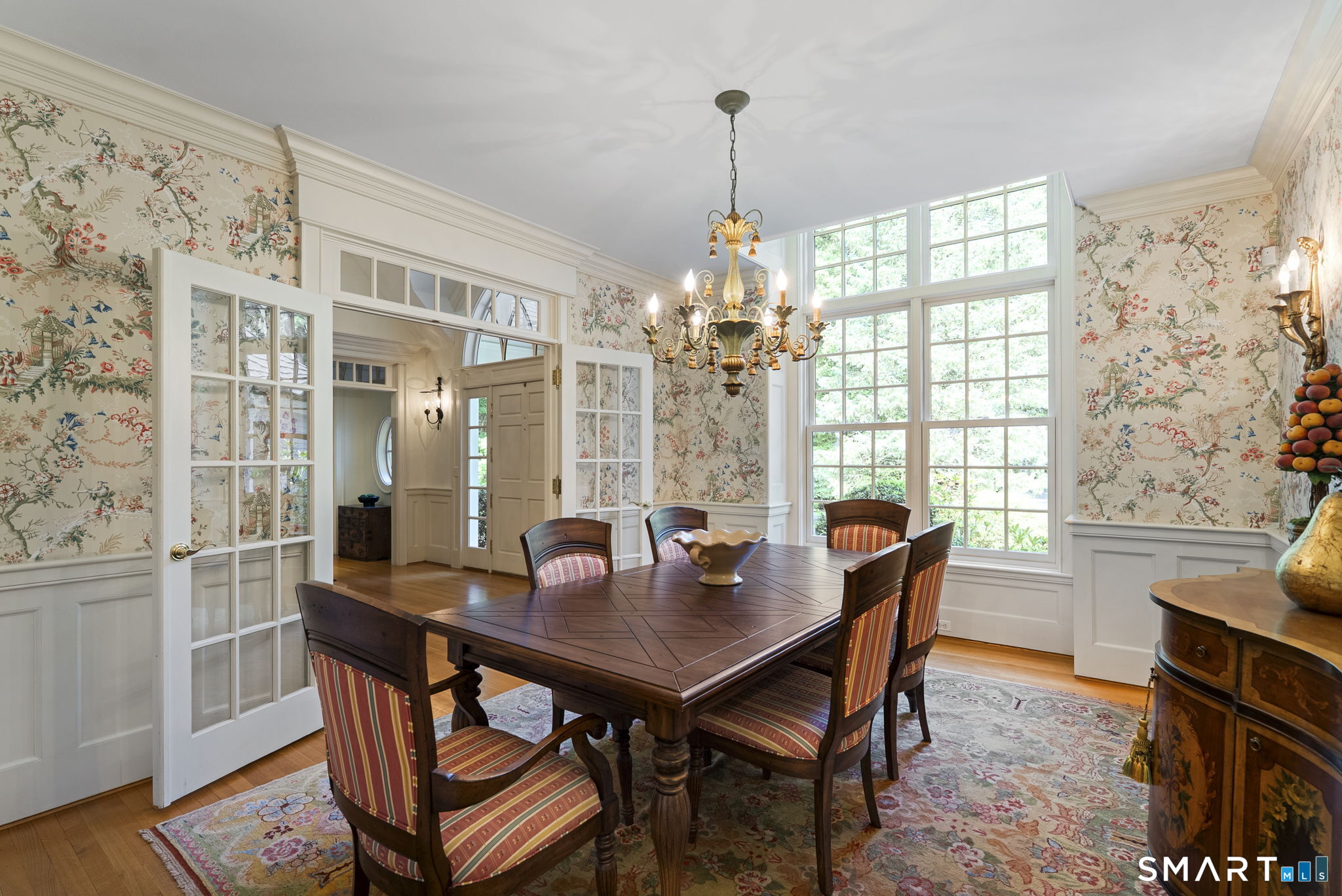 10 Pembroke Hill Property Photo 8