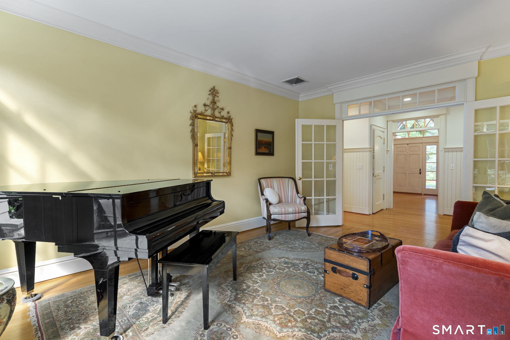 10 Pembroke Hill Property Photo 10