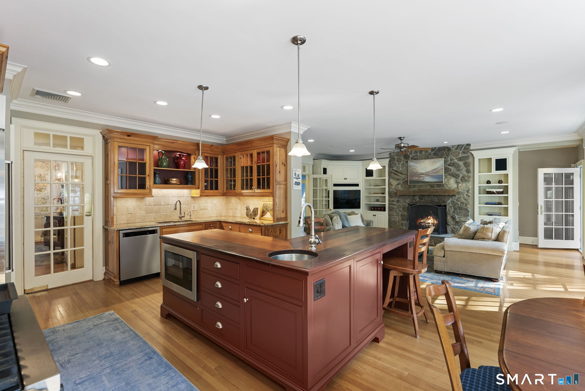 10 Pembroke Hill Property Photo 15
