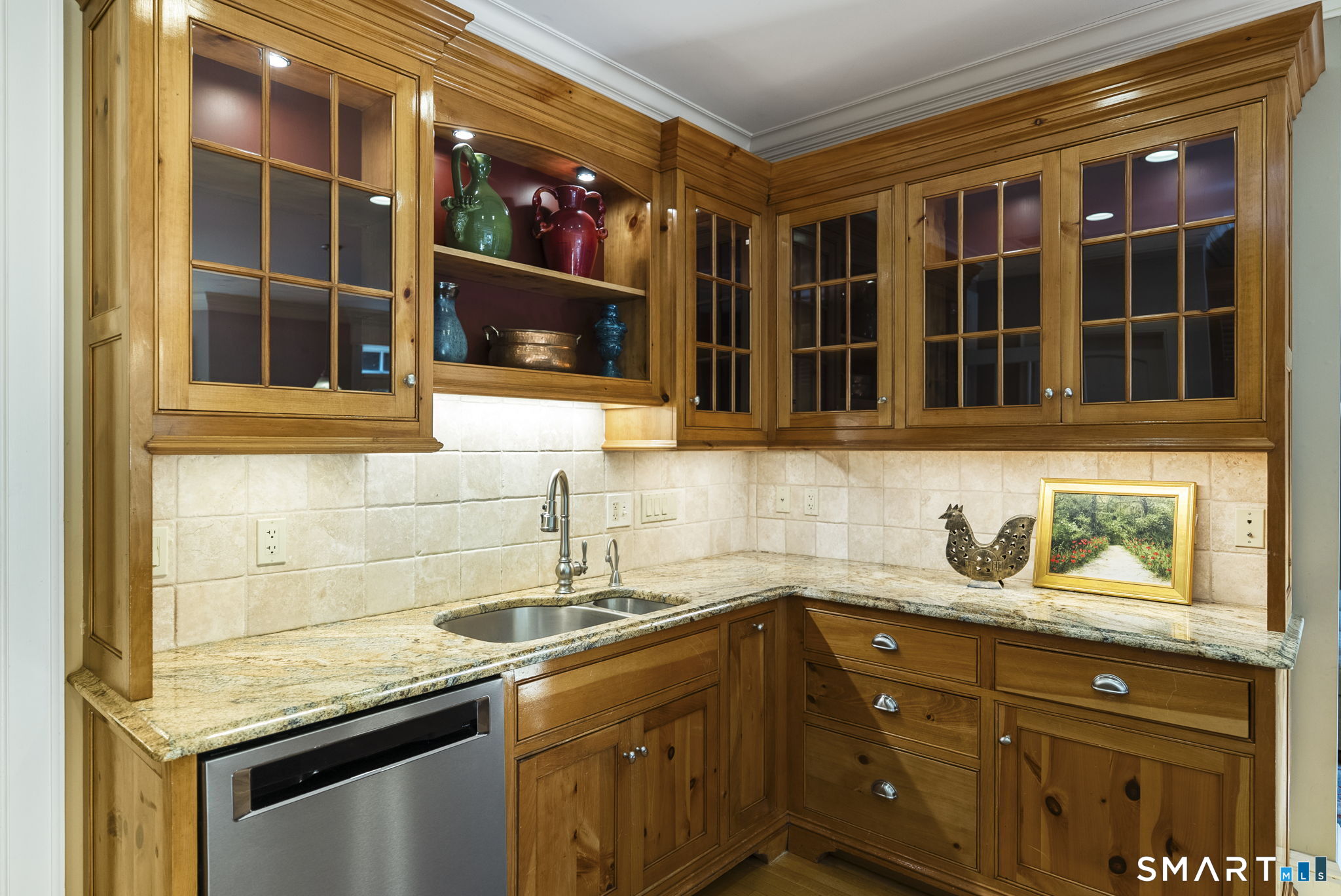 10 Pembroke Hill Property Photo 17