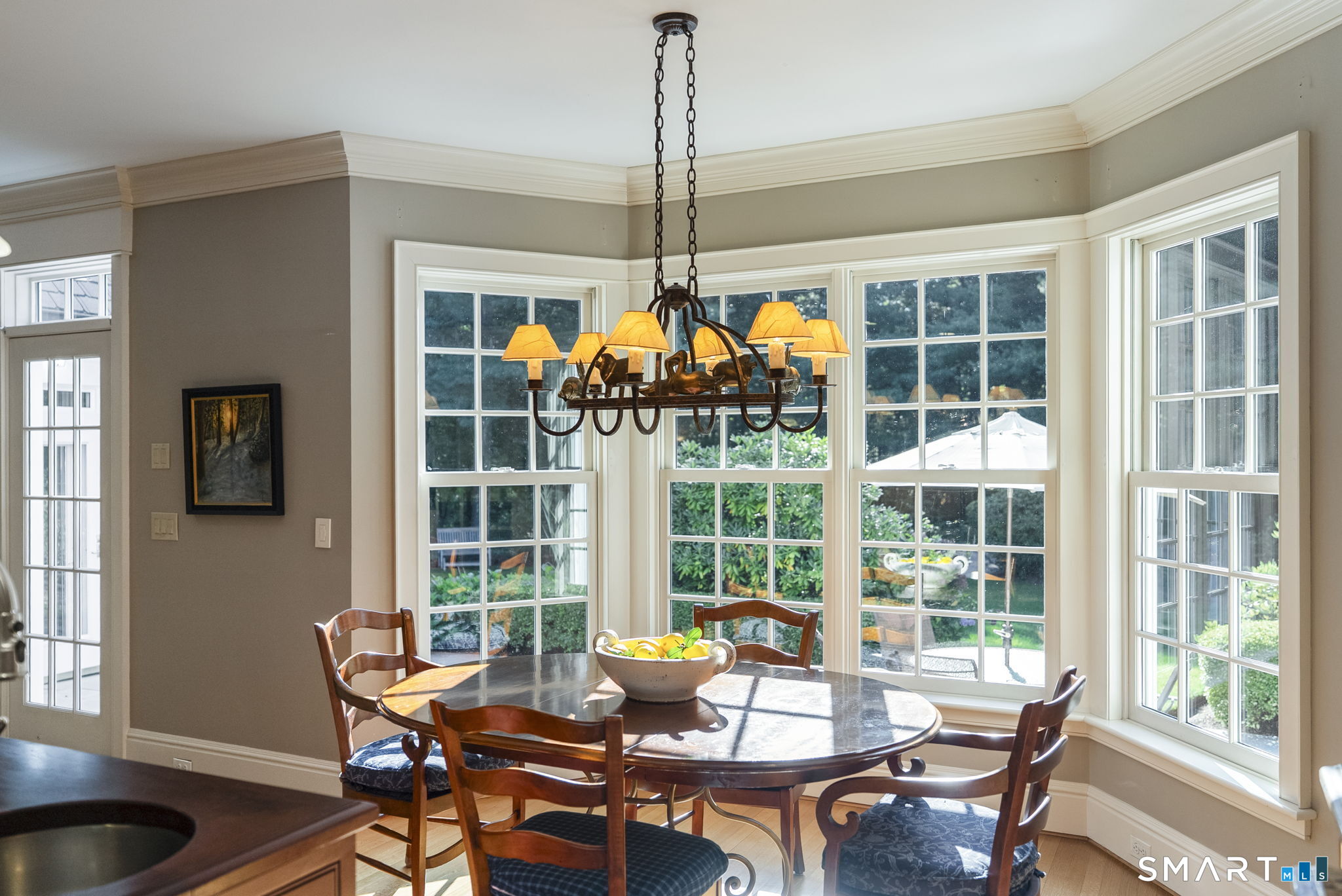10 Pembroke Hill Property Photo 18